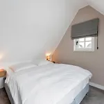 Apartment Dependance Windrose 265 Wenningstedt-Braderup