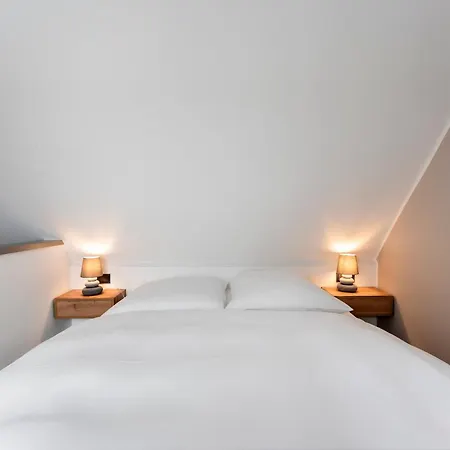 Dependance Windrose 265 * Wenningstedt-Braderup