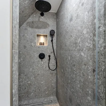 Dependance Windrose 265 Appartement *