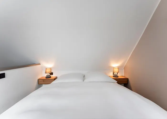 Dependance Windrose 265 * Wenningstedt-Braderup